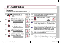 Страница 253