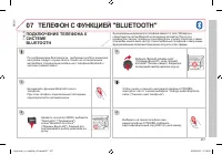 Страница 259