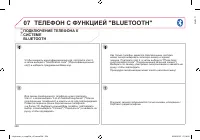 Страница 260