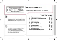 Страница 305
