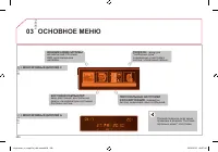 Страница 308