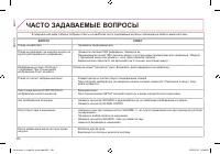 Страница 332