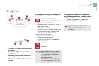 Страница 155