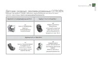 Страница 163