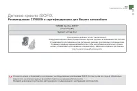 Страница 167