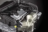 Страница 239