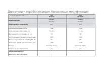 Страница 240