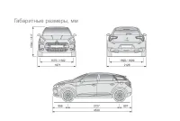 Страница 246