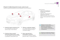 Страница 247