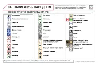 Страница 264