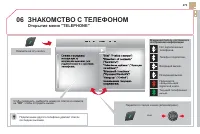 Страница 275