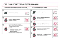Страница 282