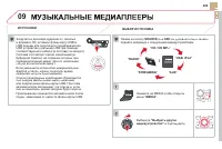 Страница 291