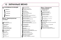 Страница 298