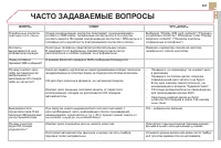 Страница 303