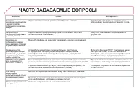 Страница 304