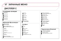 Страница 330