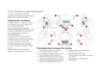 Страница 92