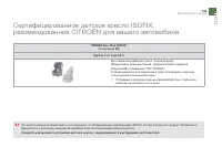 Страница 161
