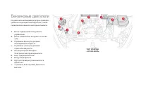Страница 222