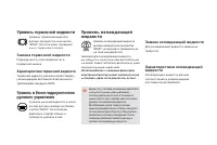 Страница 226