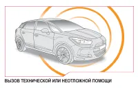 Страница 244