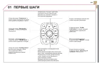 Страница 249