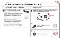 Страница 285