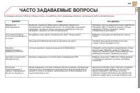 Страница 295