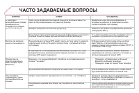 Страница 296
