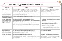 Страница 297