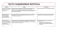 Страница 300