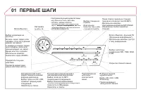 Страница 302