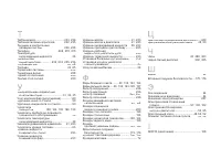 Страница 340