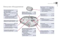 Страница 341