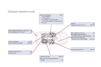Страница 344