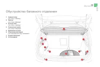 Страница 157