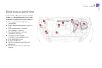 Страница 241