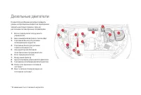 Страница 242