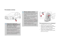Страница 262