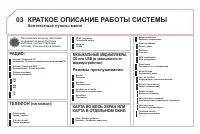 Страница 310