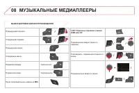 Страница 344