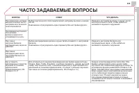 Страница 357