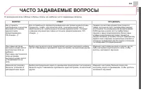 Страница 385