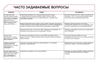 Страница 386