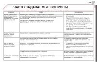 Страница 387
