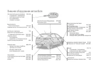 Страница 392