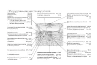 Страница 394