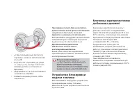 Страница 120