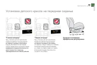 Страница 165